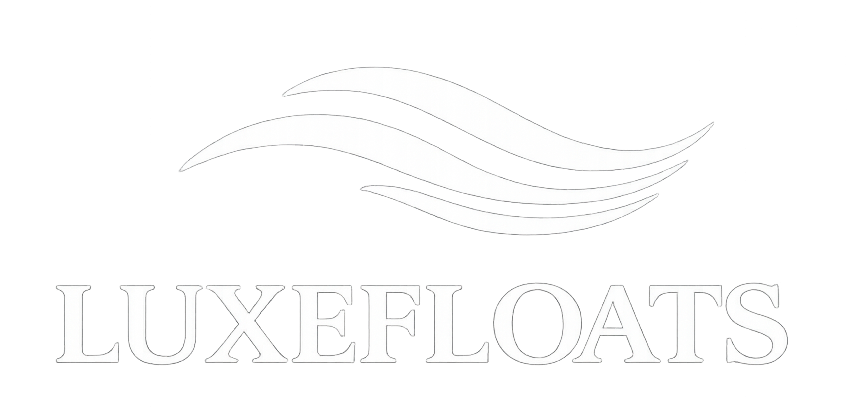 LUXEFLOATS